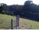 38B Gilsenan  Drive, Metung VIC 3904