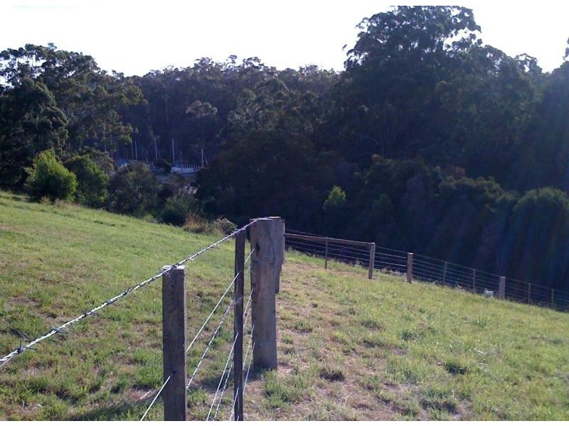 38B Gilsenan  Drive, Metung VIC 3904