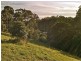 38B Gilsenan  Drive, Metung VIC 3904