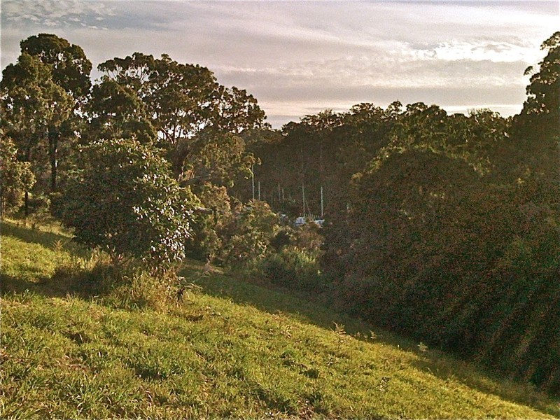 38B Gilsenan  Drive, Metung VIC 3904