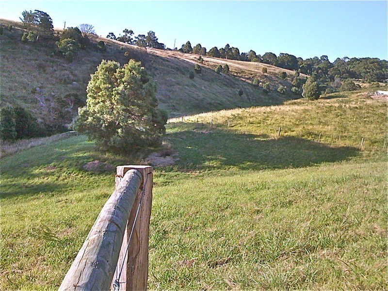 38B Gilsenan  Drive, Metung VIC 3904