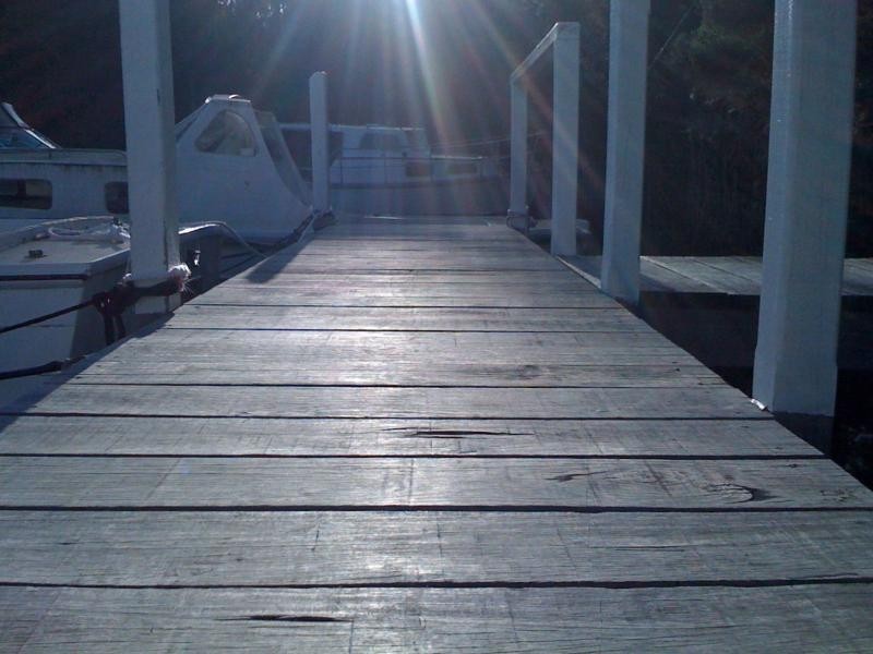 38B Gilsenan  Drive, Metung VIC 3904