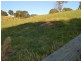 38B Gilsenan  Drive, Metung VIC 3904