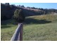 38B Gilsenan  Drive, Metung VIC 3904