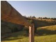 38B Gilsenan  Drive, Metung VIC 3904