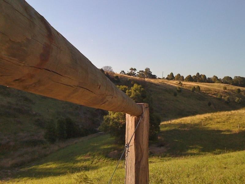 38B Gilsenan  Drive, Metung VIC 3904