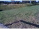 38B Gilsenan  Drive, Metung VIC 3904