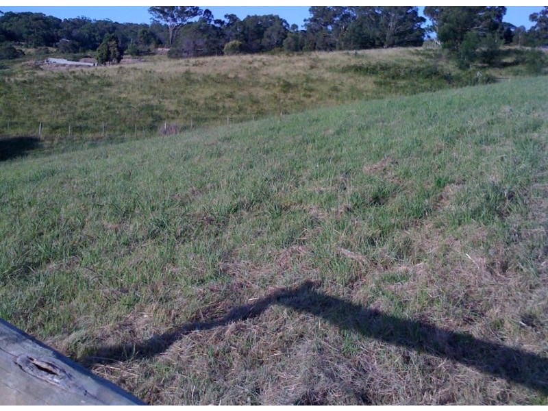 38B Gilsenan  Drive, Metung VIC 3904