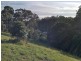 38B Gilsenan  Drive, Metung VIC 3904