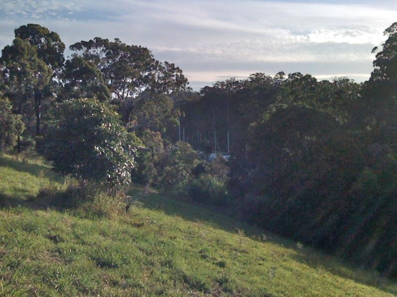 38B Gilsenan  Drive, Metung VIC 3904