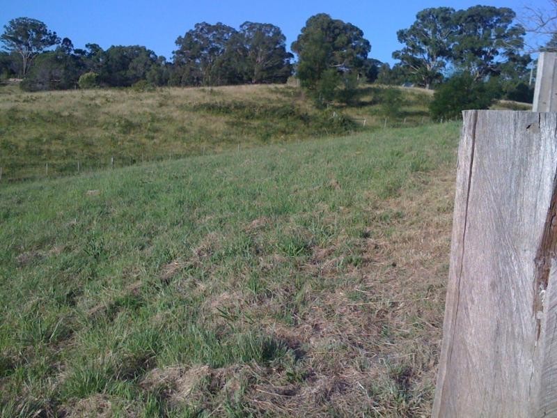 38B Gilsenan  Drive, Metung VIC 3904