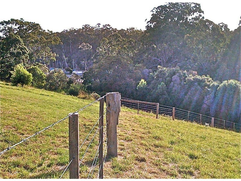 38B Gilsenan  Drive, Metung VIC 3904