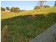 38B Gilsenan  Drive, Metung VIC 3904