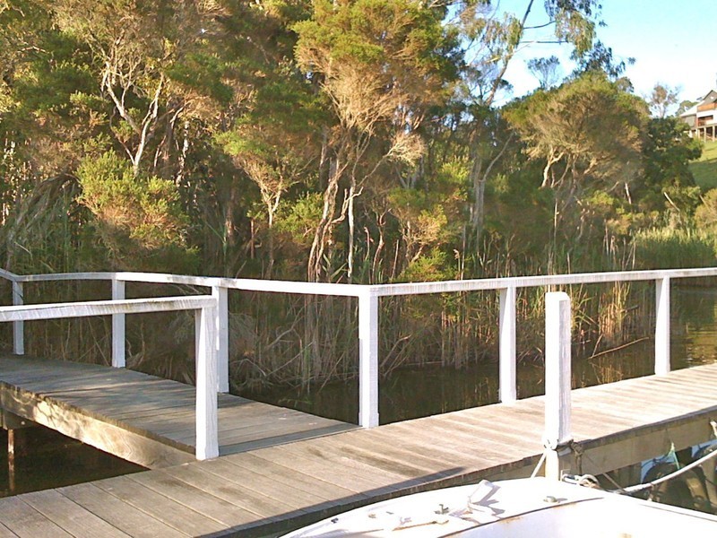 38B Gilsenan  Drive, Metung VIC 3904