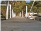 38B Gilsenan  Drive, Metung VIC 3904