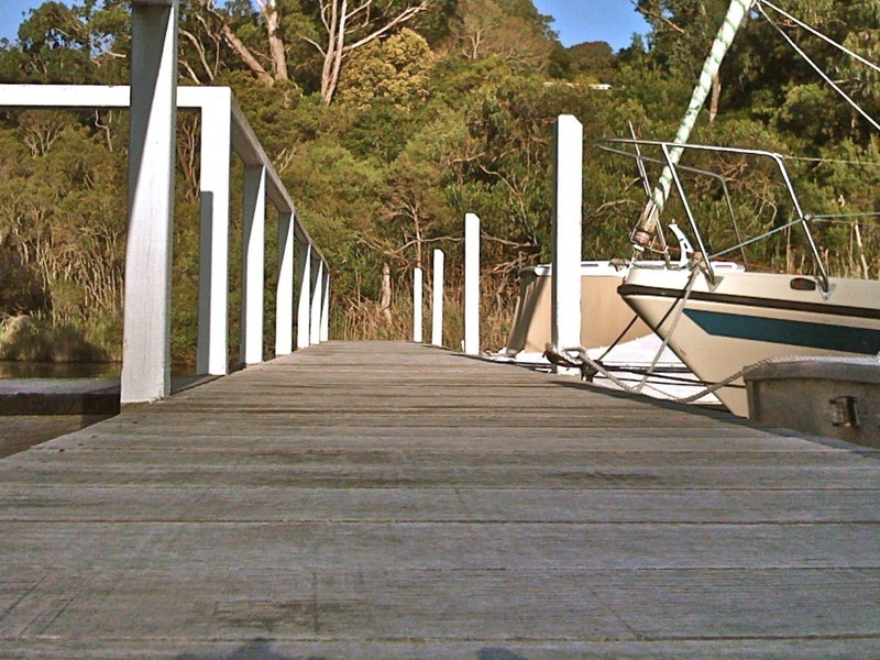 38B Gilsenan  Drive, Metung VIC 3904