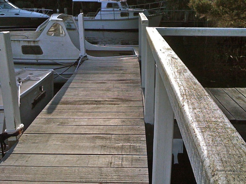 38B Gilsenan  Drive, Metung VIC 3904