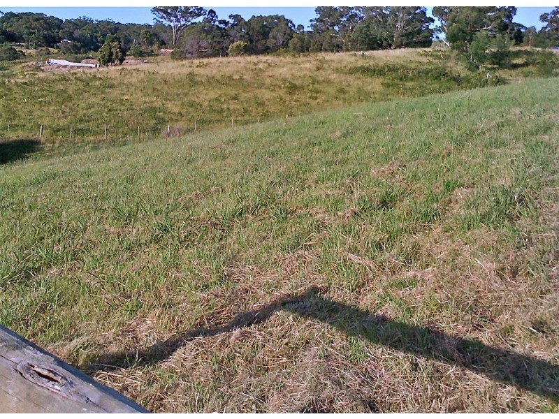 38B Gilsenan  Drive, Metung VIC 3904