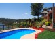 112 Capes Road, Lakes Entrance VIC 3909
