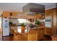 112 Capes Road, Lakes Entrance VIC 3909
