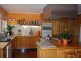112 Capes Road, Lakes Entrance VIC 3909