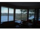 112 Capes Road, Lakes Entrance VIC 3909
