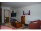 112 Capes Road, Lakes Entrance VIC 3909