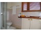 112 Capes Road, Lakes Entrance VIC 3909