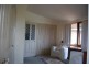 112 Capes Road, Lakes Entrance VIC 3909