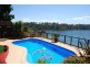 112 Capes Road, Lakes Entrance VIC 3909