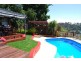 112 Capes Road, Lakes Entrance VIC 3909