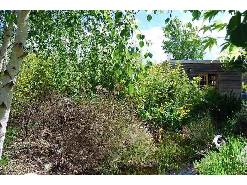 9 Nowa Nowa Old Buchan Road, Nowa Nowa VIC 3887