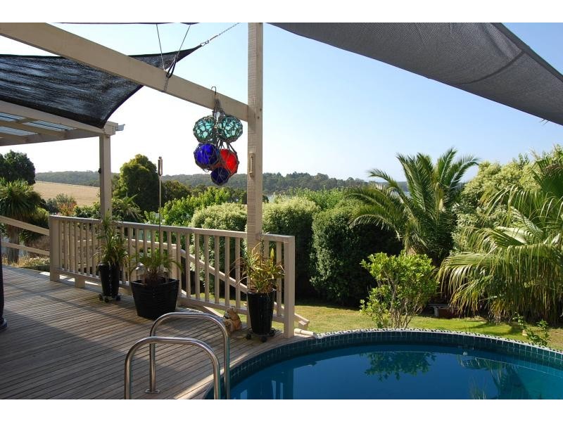 29 Outlook Drive, Lake Tyers Beach VIC 3909