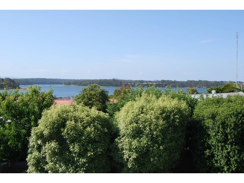 29 Outlook Drive, Lake Tyers Beach VIC 3909