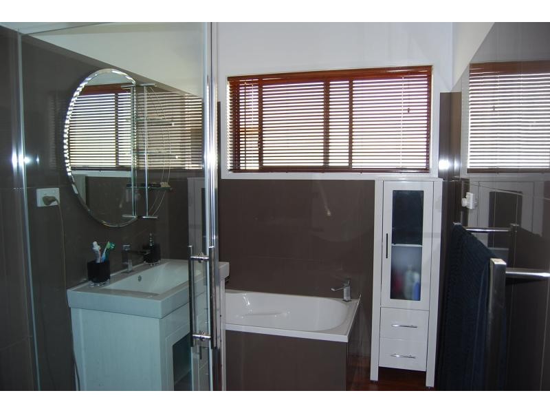 29 Outlook Drive, Lake Tyers Beach VIC 3909