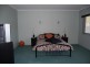 29 Outlook Drive, Lake Tyers Beach VIC 3909