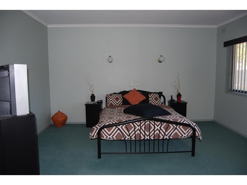 29 Outlook Drive, Lake Tyers Beach VIC 3909