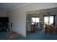 29 Outlook Drive, Lake Tyers Beach VIC 3909