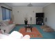 29 Outlook Drive, Lake Tyers Beach VIC 3909