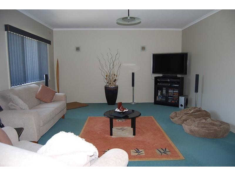 29 Outlook Drive, Lake Tyers Beach VIC 3909