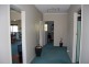 29 Outlook Drive, Lake Tyers Beach VIC 3909