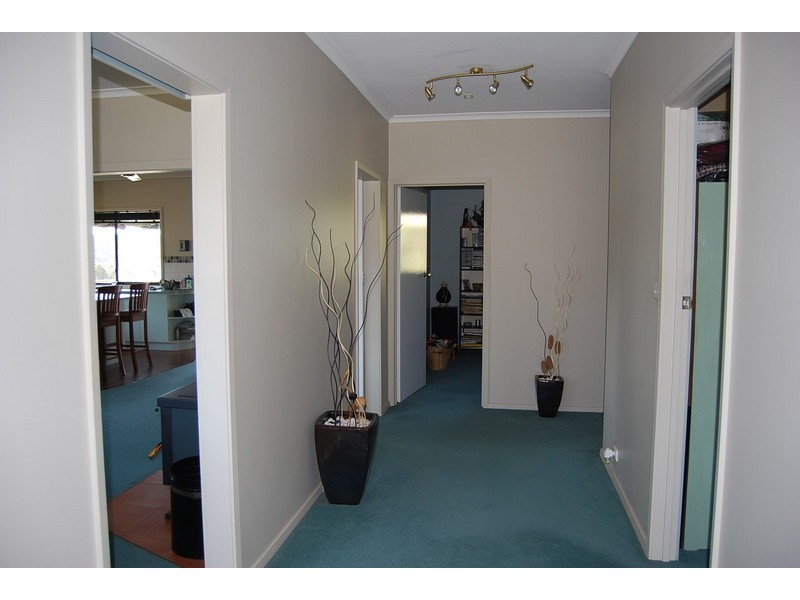 29 Outlook Drive, Lake Tyers Beach VIC 3909