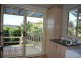 29 Outlook Drive, Lake Tyers Beach VIC 3909