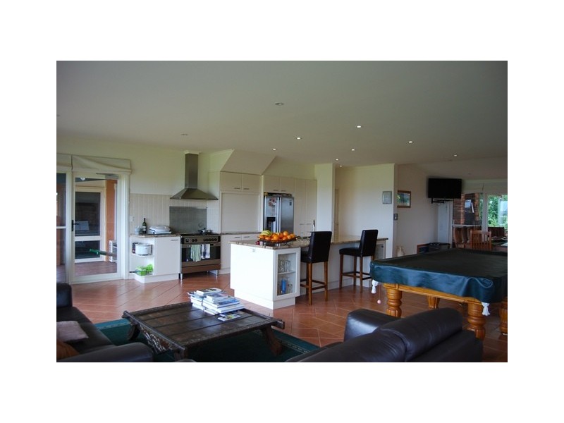 130 Olivers Road, Lucknow VIC 3875