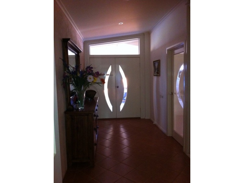 130 Olivers Road, Lucknow VIC 3875