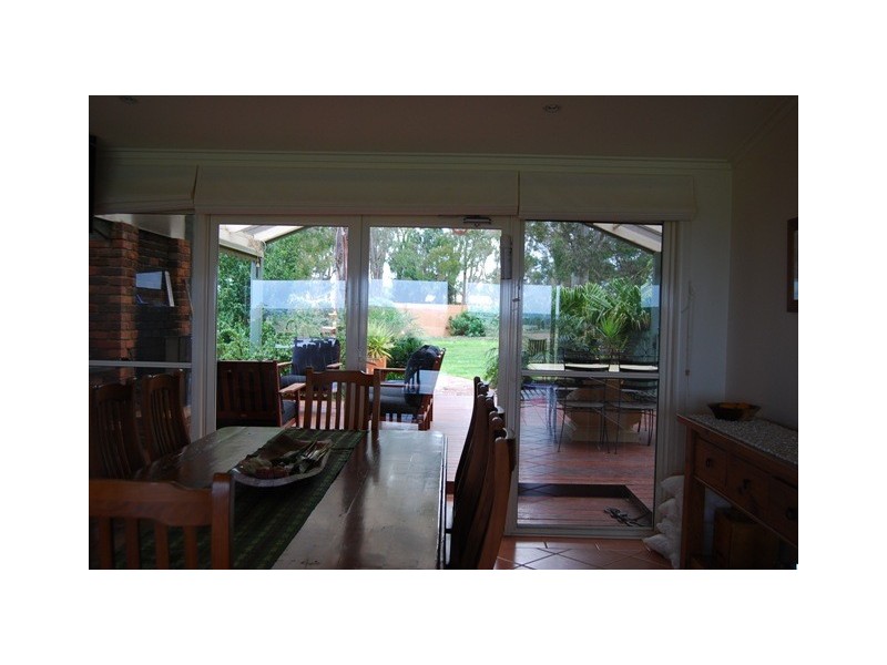 130 Olivers Road, Lucknow VIC 3875