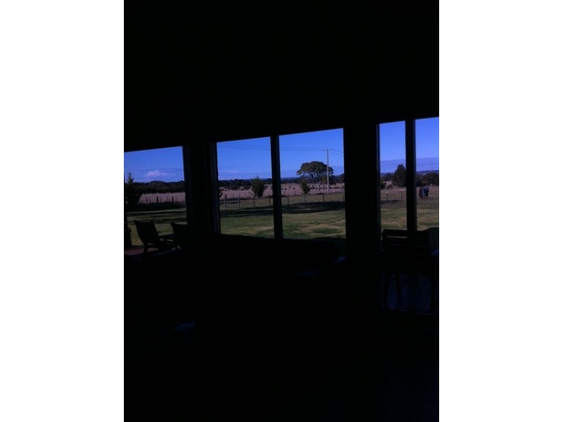 130 Olivers Road, Lucknow VIC 3875