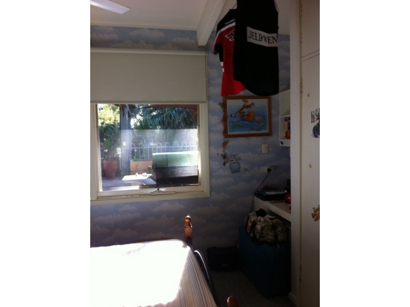 130 Olivers Road, Lucknow VIC 3875