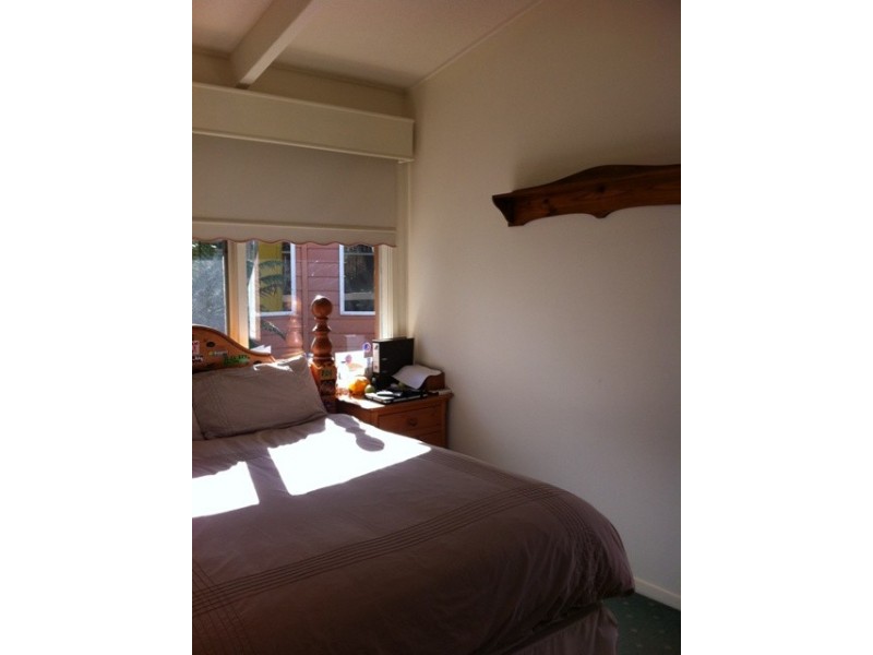 130 Olivers Road, Lucknow VIC 3875