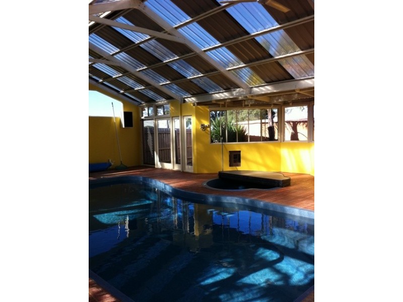 130 Olivers Road, Lucknow VIC 3875